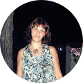 Daniela tarcan profile picture
