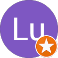 Lu Vaccaro profile picture