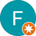 Fabio Piccinin profile picture