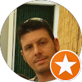 Fabio Lazzarin profile picture