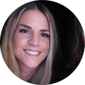 Cinzia Modanese profile picture