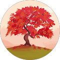 Lara Cozzi profile picture