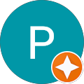 Picu Marian profile picture