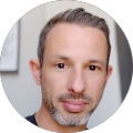 Giovanni Borsoi profile picture