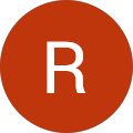 Roberta Temporin profile picture